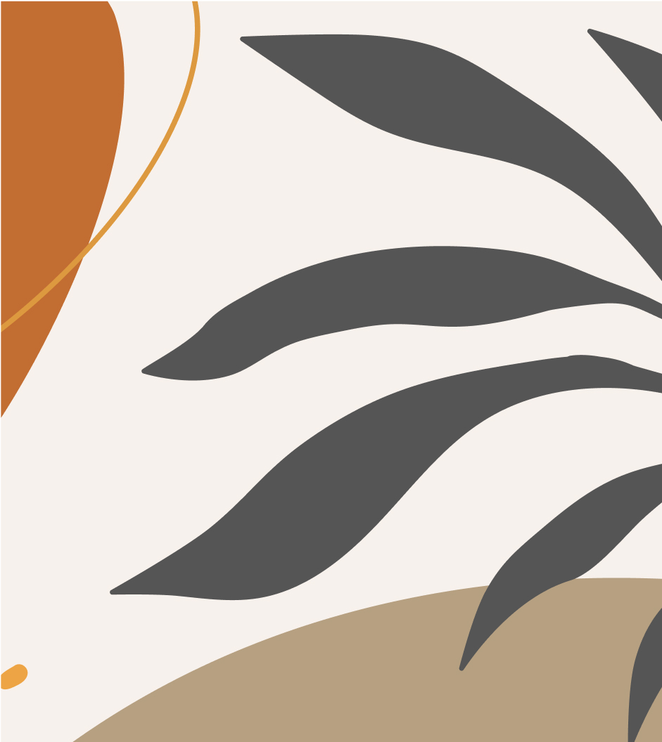 Laura Espinosa Logo