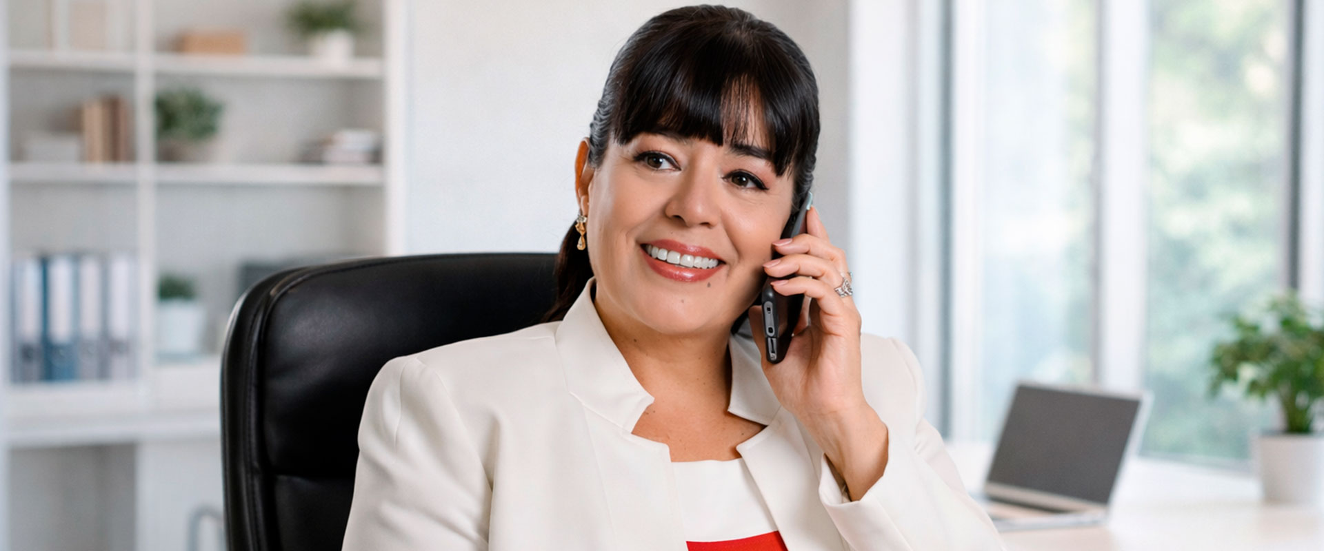 laura-contacto