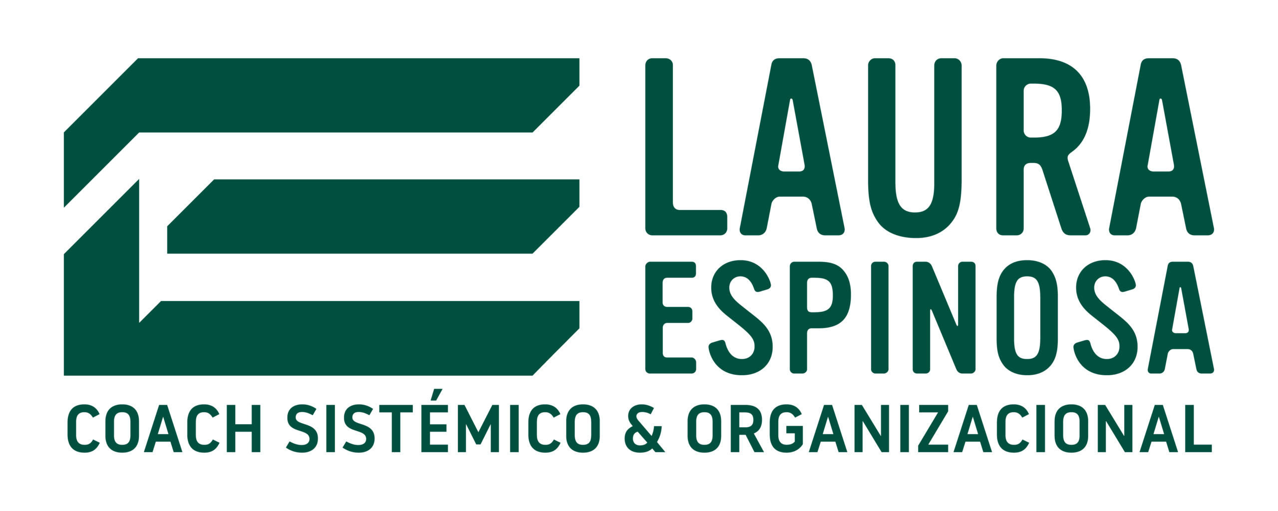 Laura Espinosa